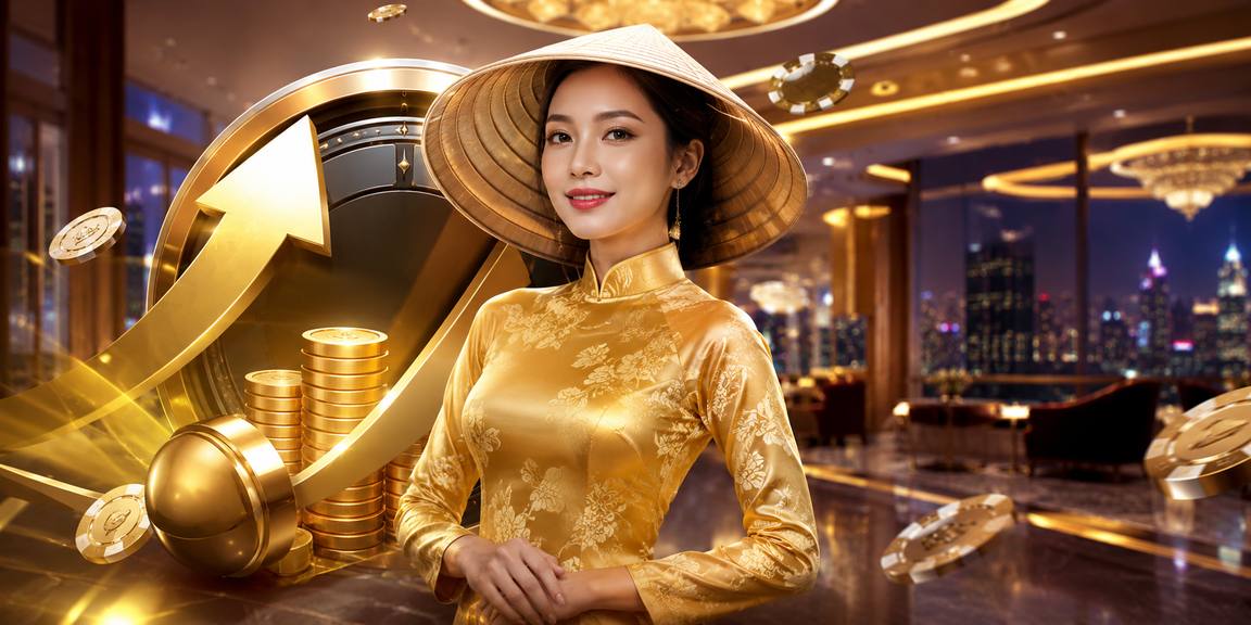 58w Thể thao