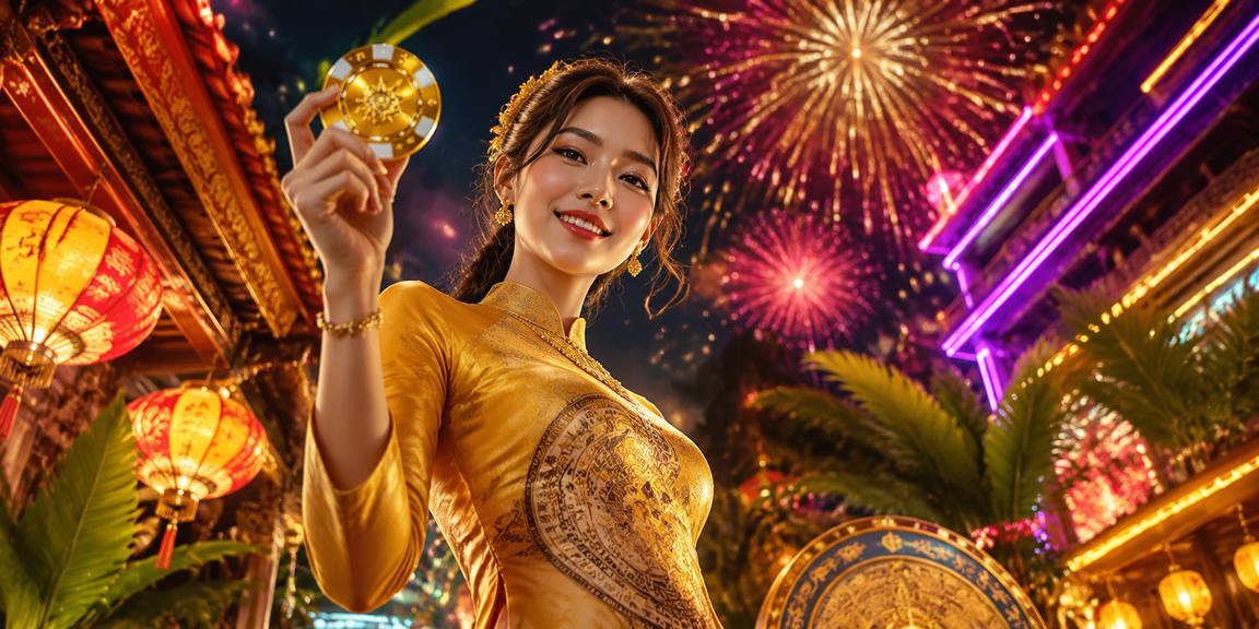 58w Mọi thắc mắc về tài khoản 58w đều có ở đây
