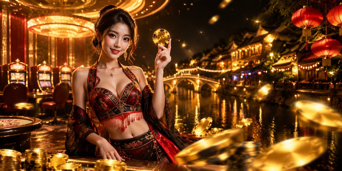 58w Crash Ten Lua hoạt động như thế nào tại 58w