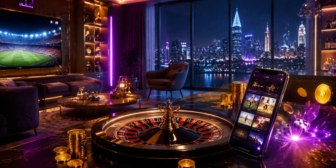 58w Đăng ký 58w — đơn giản, nhanh gọn