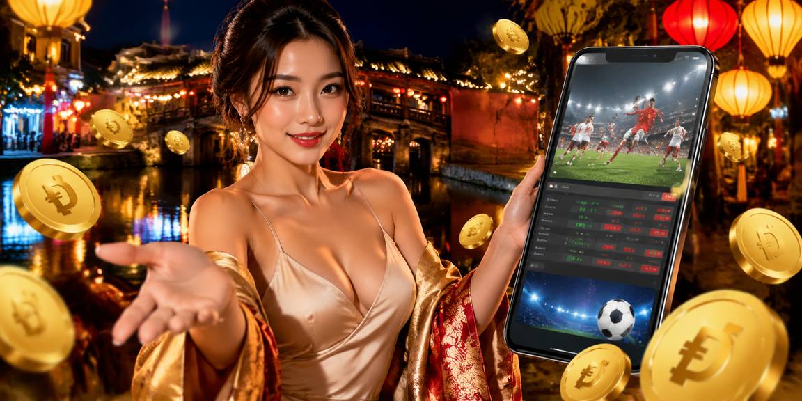 58w Ưu đãi nạp qua ví điện tử